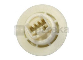 Sonde ctn 41022106