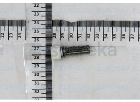 Sonde ctn FMS174381001352