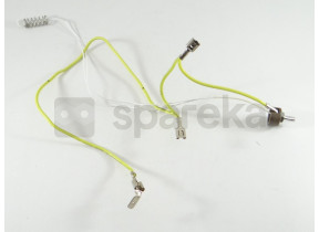 Sonde ctn MS-0A19124