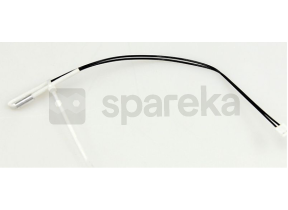 Sonde ctn SS-193390