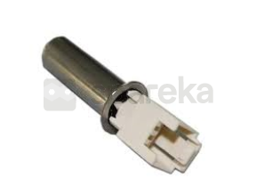 Sonde ctn thermoplongeur 49015420
