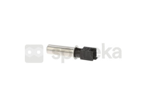 Sonde ctn thermoplongeur lavage 00619287