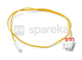 Sonde d evaporateur congel/réfri (svc)px 41c DA32-00006W