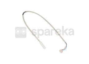 Sonde d\'évaporateur pour congélateur 2085611081