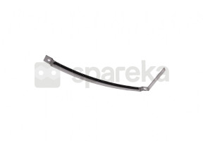 Sonde d\'humidité 480112101486
