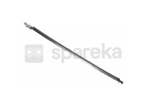 Sonde d\'humidité filtre 481227858001