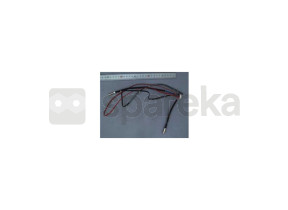 Sonde DB95-05164A
