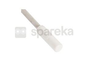 Sonde de capteur de température pour réfrigérateur 2085611040
