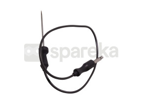 Sonde de cuisson 00156838