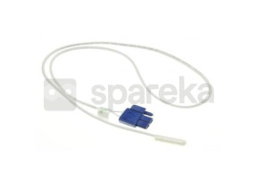 Sonde de dégivrage 0070400433