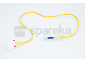 Sonde de dégivrage DA32-10109R