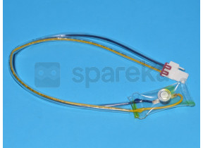 Sonde de dégivrage HK1115606