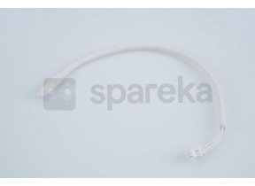 Sonde de dégivrage HK1418409