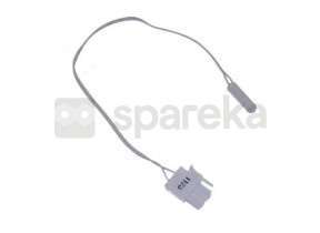 Sonde de dégivrage sau003sheamil pjt 40-1 DA32-00029F