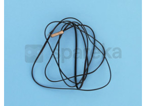 Sonde de dégivrage sumheat (hayward) SMX306000023