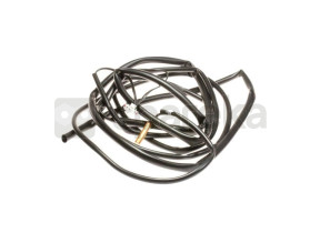 Sonde de dégivrage + tuyau condenseur EBG61107014