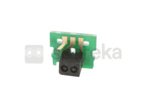 Sonde de distributeur à produits 00611574