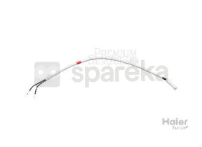 Sonde de fabrique à glaçons 0064000961