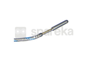 Sonde de fumée R1041770