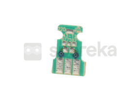 Sonde de porte 00617624