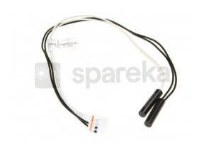 Sonde de porte 480112101485