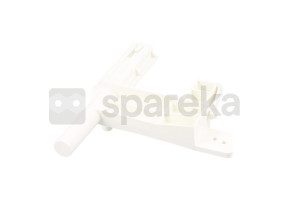 Sonde de pression support 1173964006
