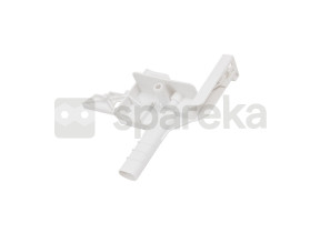 Sonde de pression + support pour lave-vaisselle 1119495008