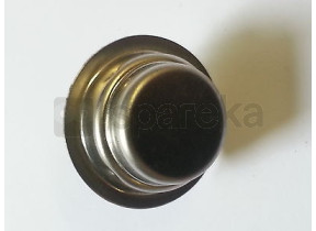 Sonde de séchage 41032956