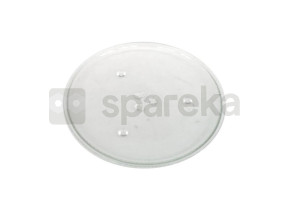 Sonde de temp refri DA32-00029R