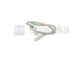 Sonde de température 00604123