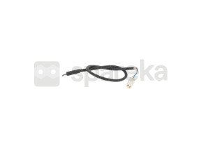 Sonde de température 00612240