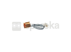 Sonde de temperature 00614683