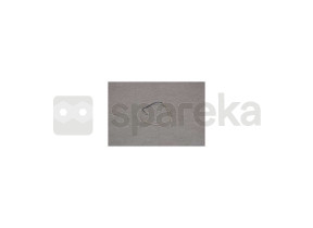 Sonde de température 00619435