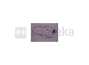 Sonde de température 0070400432