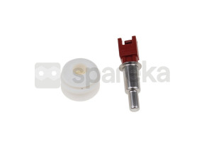 Sonde de température 10010119