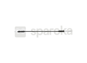 Sonde de température 12019347
