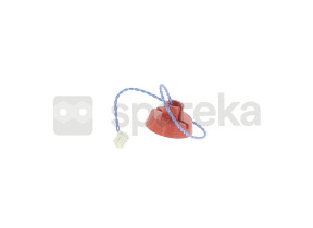 Sonde de température 2 pts l280 r AS0070146