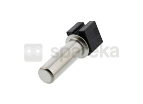 Sonde de température 3792171021