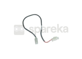Sonde de température 4344740285