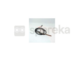 Sonde de température 44004056