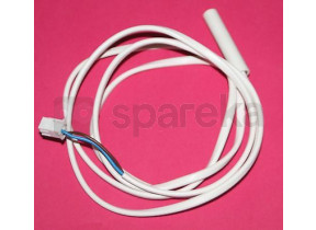 Sonde de température 45X2952