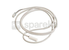 Sonde de température 45X7915