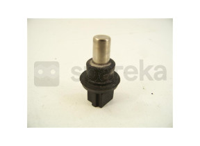 Sonde de température 480112100128