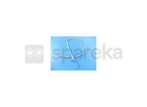 Sonde de température 480120100532