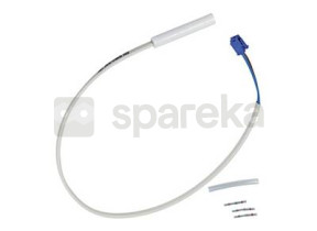Sonde de température 481231018846