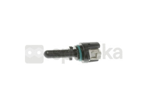 SONDE DE TEMPERATURE 482000004935