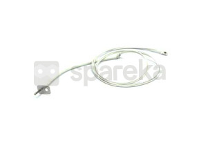 Sonde de température 482000013389