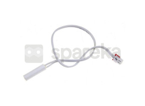 Sonde de température (502atace 10 355v5kohm90) DA32-10105F