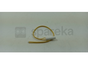 Sonde de température 502ates pjtssec 5v e DA32-00024H