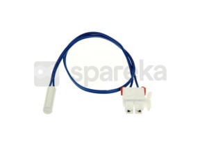Sonde de température 502ates pjtssec 5v f DA32-00024G